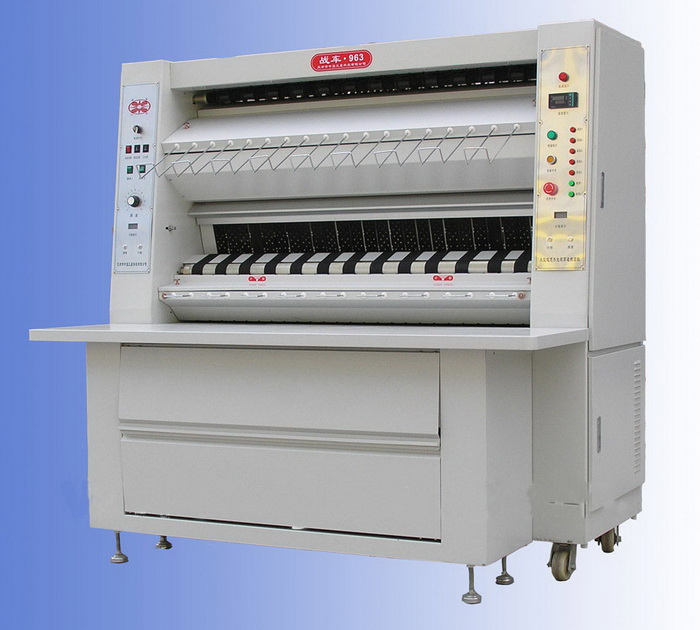 �����{(l��n)�D�C(j��)